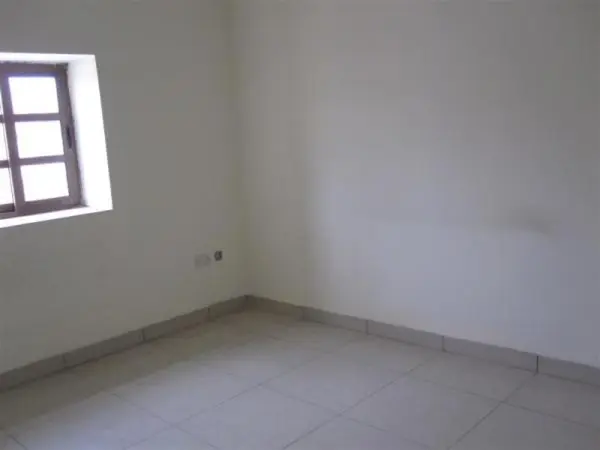 Office in Msida