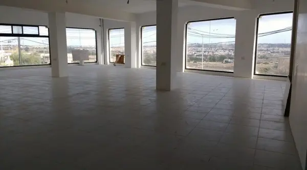 Office in Zebbug
