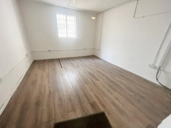 165sqm Commercial Property in Swieqi | Shop/Office/Outlet