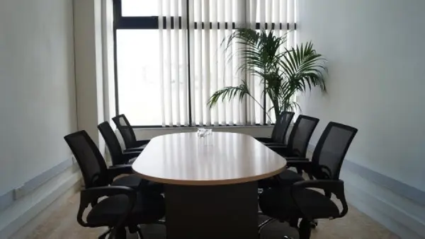 Serviced Office In Prime Area St Julians (6 - 8 work stations)