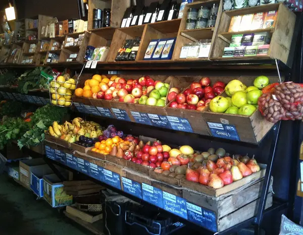Shop for Rent in Valletta
