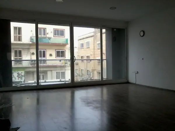 Very Nice Office Space for Rent in Fgura
