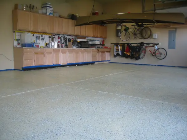 Street level Garage For Rent in San Gwann