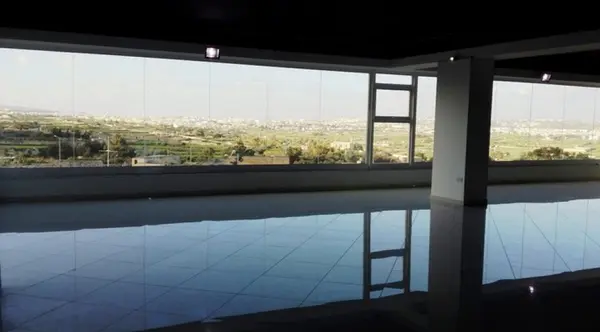 Real Estate Malta: Office Space in Zebbug