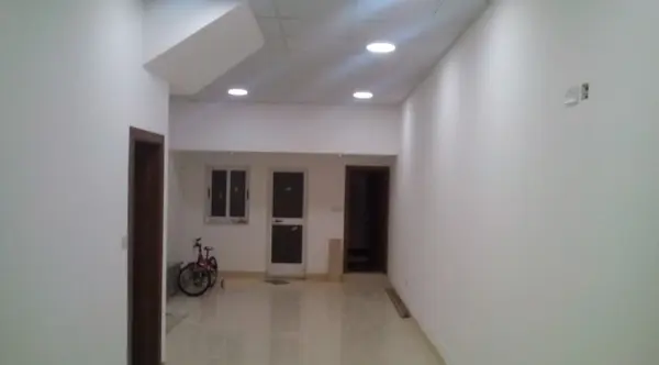 Malta Real Estate: 44 sqm shop in Fgura