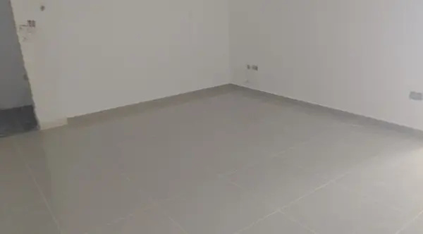 Real Estate Malta: 12 sqm office in Naxxar