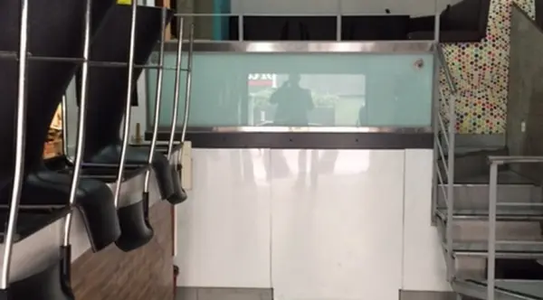 Real Estate Malta: Cafeteria or Gelateria in Paceville