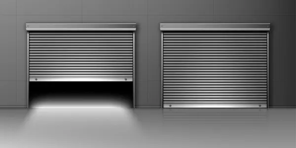 Secure Your Space: 3-Car Garage for Sale in Sliema's Prime Location!