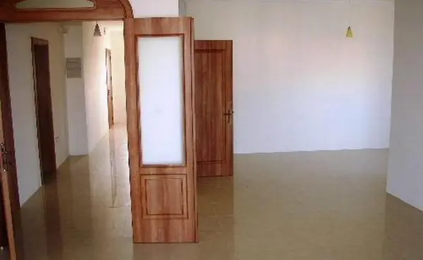 3 bedroom flat for rent in st julians