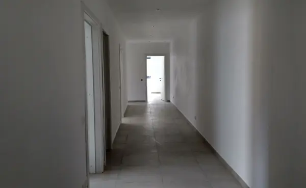 Office / Apartment to let in Malta: Sliema 4 bedroom flat for rent