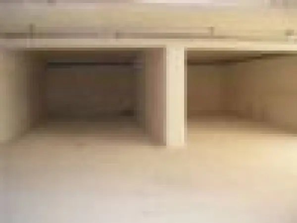 Malta real estate: Choice of various Garages for sale Ibragg