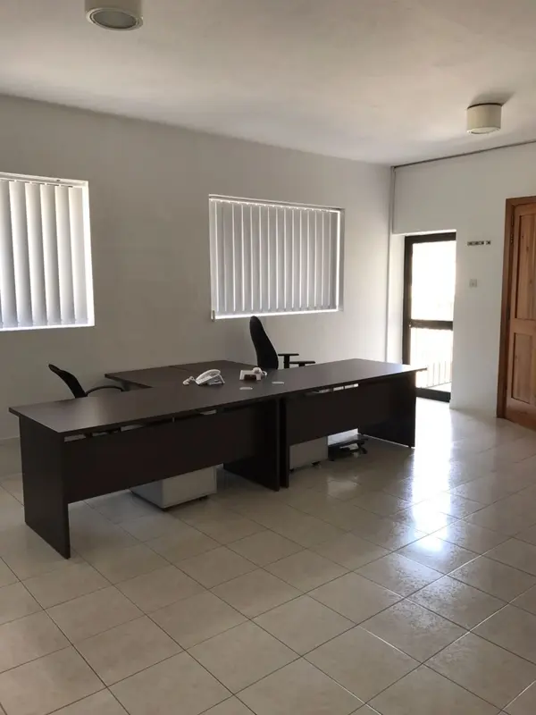 Rent Offices in Malta: 80sqm for rent in Gzira