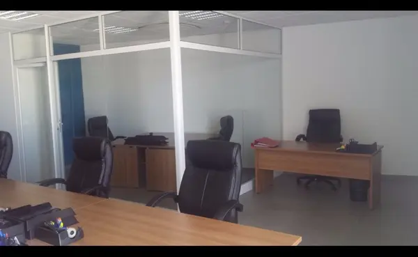 Offices for rent in Malta: Gzira 200sqm premises to let