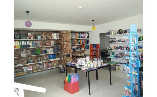 Shop to let in Malta: Mosta 50 sq/m shop for rent