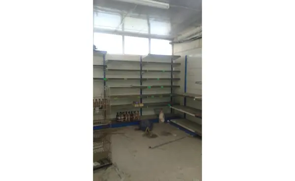 Shop to let in Malta: St Paul's Bay 233 sqm premises for rent