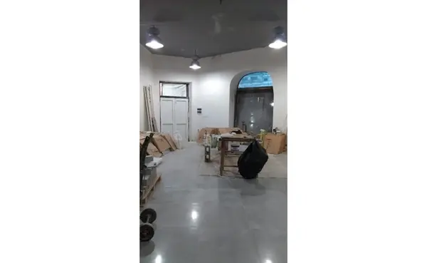 Offices and Shops for rent in Malta: Commercial block to let in Msida