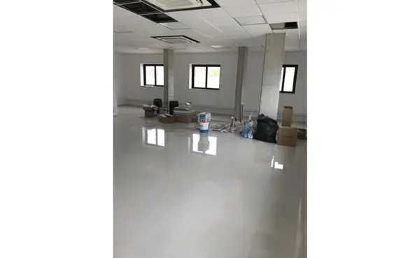 Office to let Malta: Gzira 80sqm office to let in a prime location