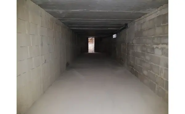 Zebbug shops for rent approx 300 square metres for rent with underlying storage