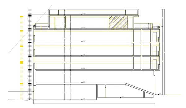 Commercial property Malta: Mriehel Commercial Premises FOR SALE