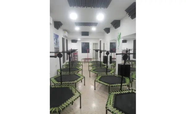 Shops for rent Malta: San Gwann 42sqm property to let