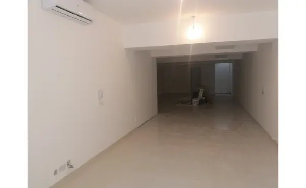 Offices for rent in Malta: New St Julian's 100sqm premises to let