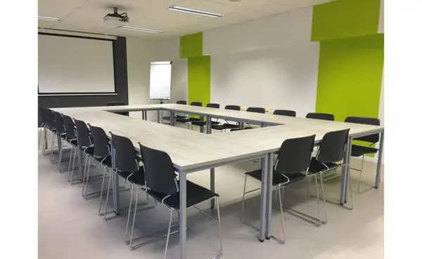 250 square metre office for rent in Savoy Gzira