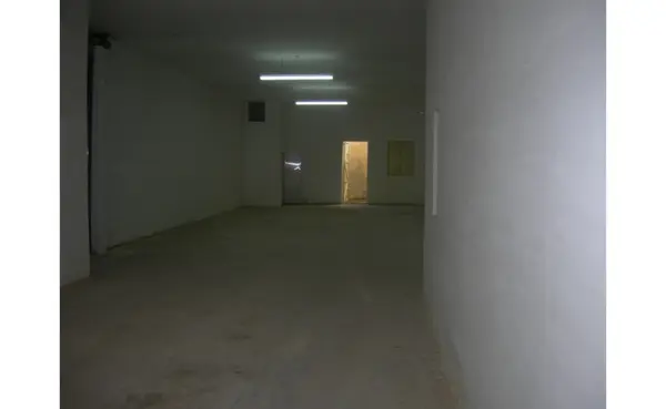 Real estate Malta: Good deal Tarxien garage/warehouse for rent with an area of 200sqm