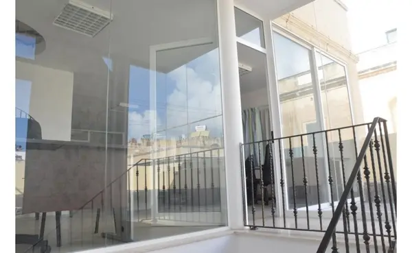 Sliema 430 sqm Full Office Block to let