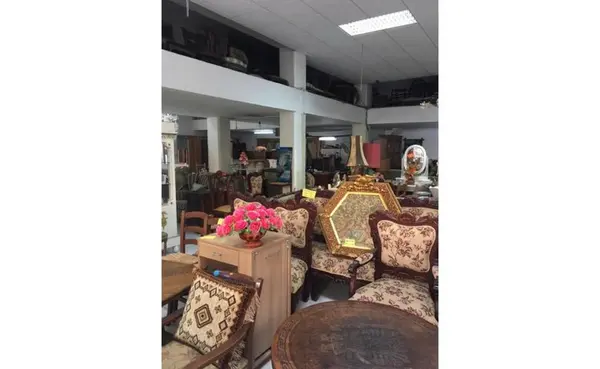 Shops for rent in Malta: 300sqm Birkirkara premises for rent