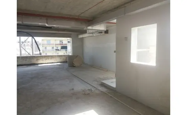 Office to let Malta: Gzira new 550sqm premises for rent