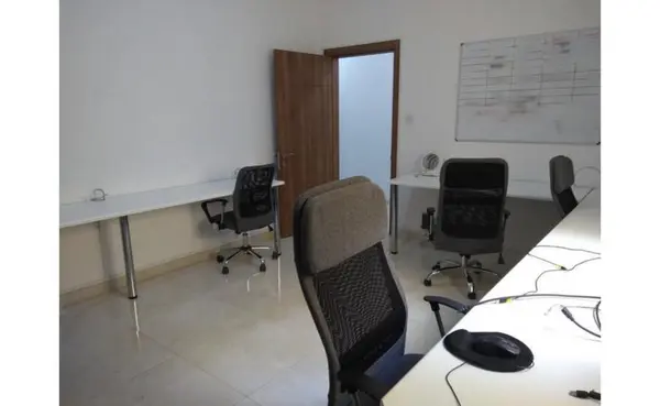 Office to let Malta: Birkirkara modern 150qm premises for rent