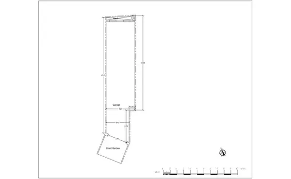 Shop For rent in San Gwann that Consists of 176sqm