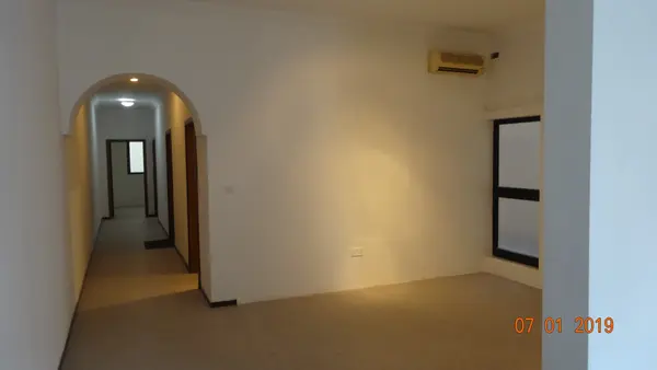 Malta estate agents: Office in Swatar