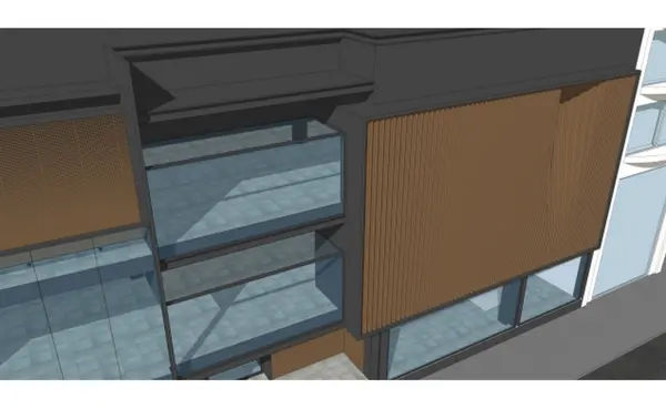 Real estate Malta: Zebbug 600sqm brand new offices for rent