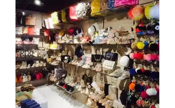 Shops for rent Malta: 35sqm Shop to let in a Prime area of Sliema
