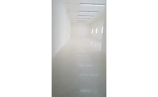 Commercial property Malta: Commercial building in Mriehel for sale/rent
