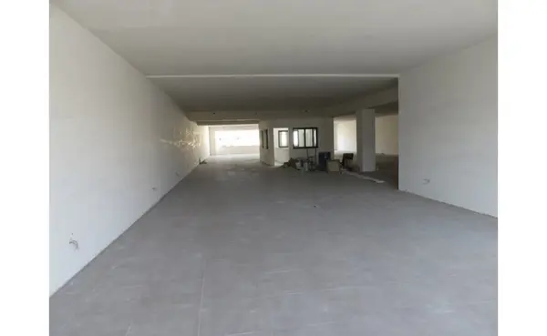 Offices to let in Malta: Qormi 480sqm Penthouse office for rent