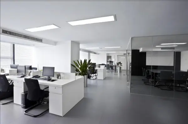 Shop to let in Malta: 80sqm commercial premises For Rent on The Sliema Promenade