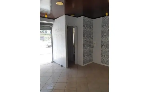 Shops for sale / rent in Malta: New 26sqm commercial premises in Qawra