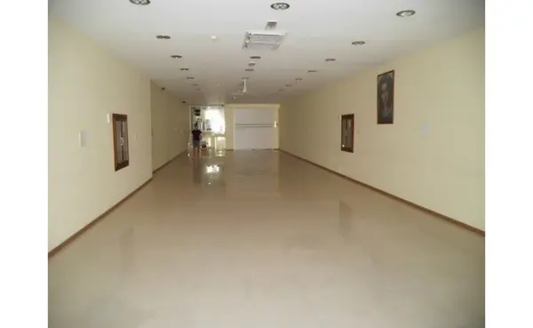 Birkirkara 600sqm commercial premises to let
