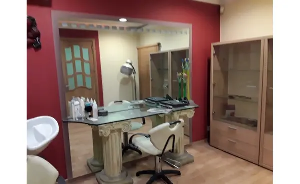 Shops for rent in Malta: 100sqm commercial premises for rent in a prime area of Floriana