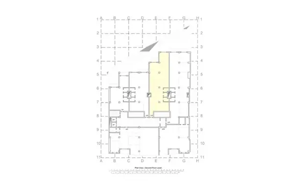Office to let Malta: 135sqm Office for rent in Sliema