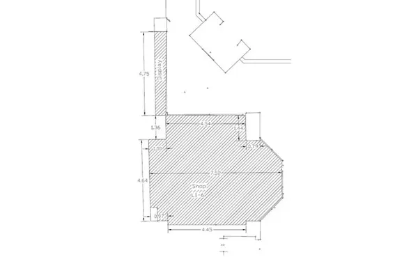 Shops for rent in Malta: Retail Outlet for rent in a Shopping Centre