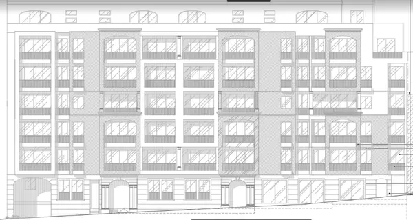 Malta real estate: Class 4B Shops for sale in St Paul's Bay