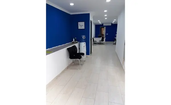 Office / Shop for rent in Malta: St Julian's 65sqm premises