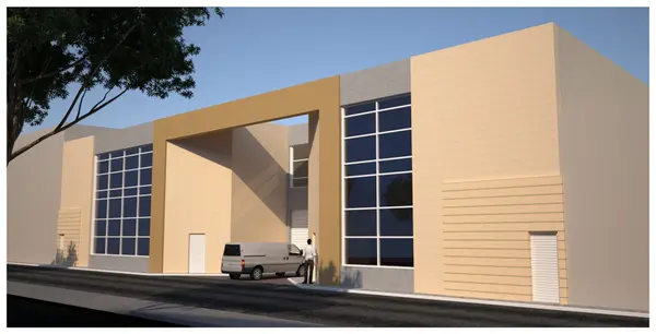 Real estate Malta: New Selection of Ground floor Commercial Garages in Mosta