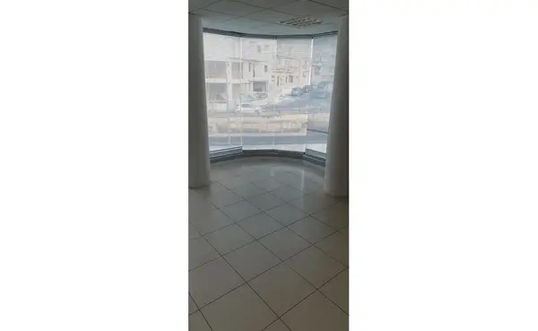 Office for rent Malta: Msida 280sqm commercial premises for rent