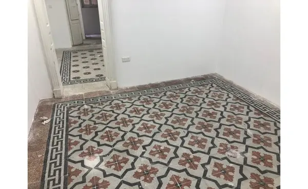 Office to let Malta: Valletta 160sqm new commercial premises to let