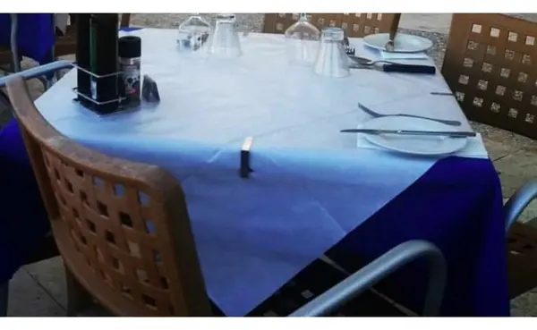 Restaurants for Rent in Malta: Nice Cafeteria/Wine Bar /Take-away that Consists of 430sqm to let in Valletta with class 4D permits
