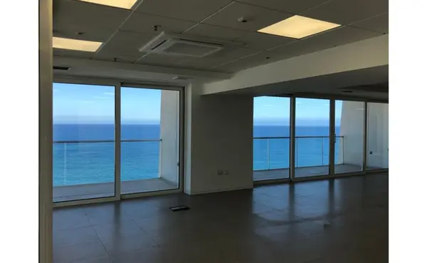 High End Office space for rent in sliema that consists of 847 sqm